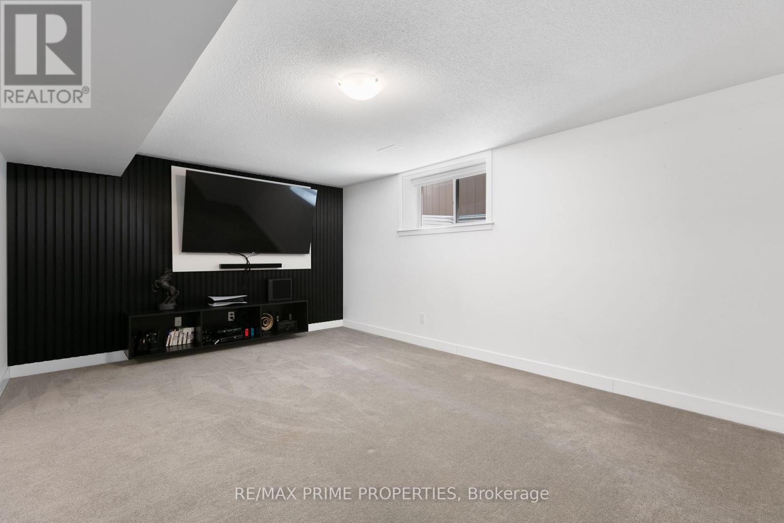 249 Fountainhead Drive