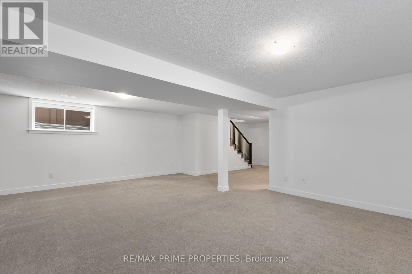 249 Fountainhead Drive