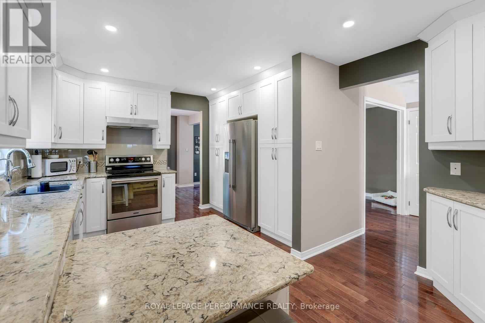 22 Otten Drive