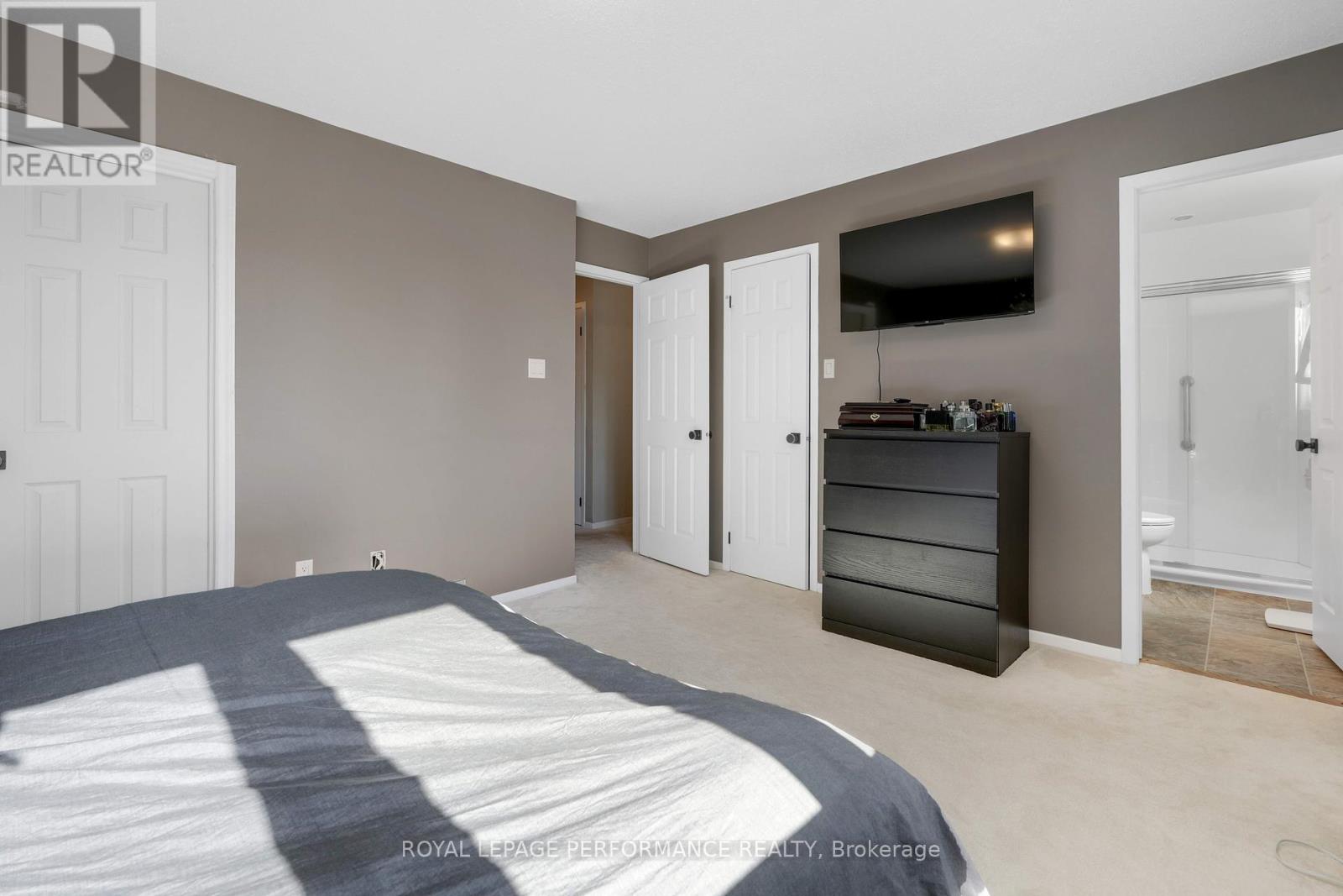 22 Otten Drive