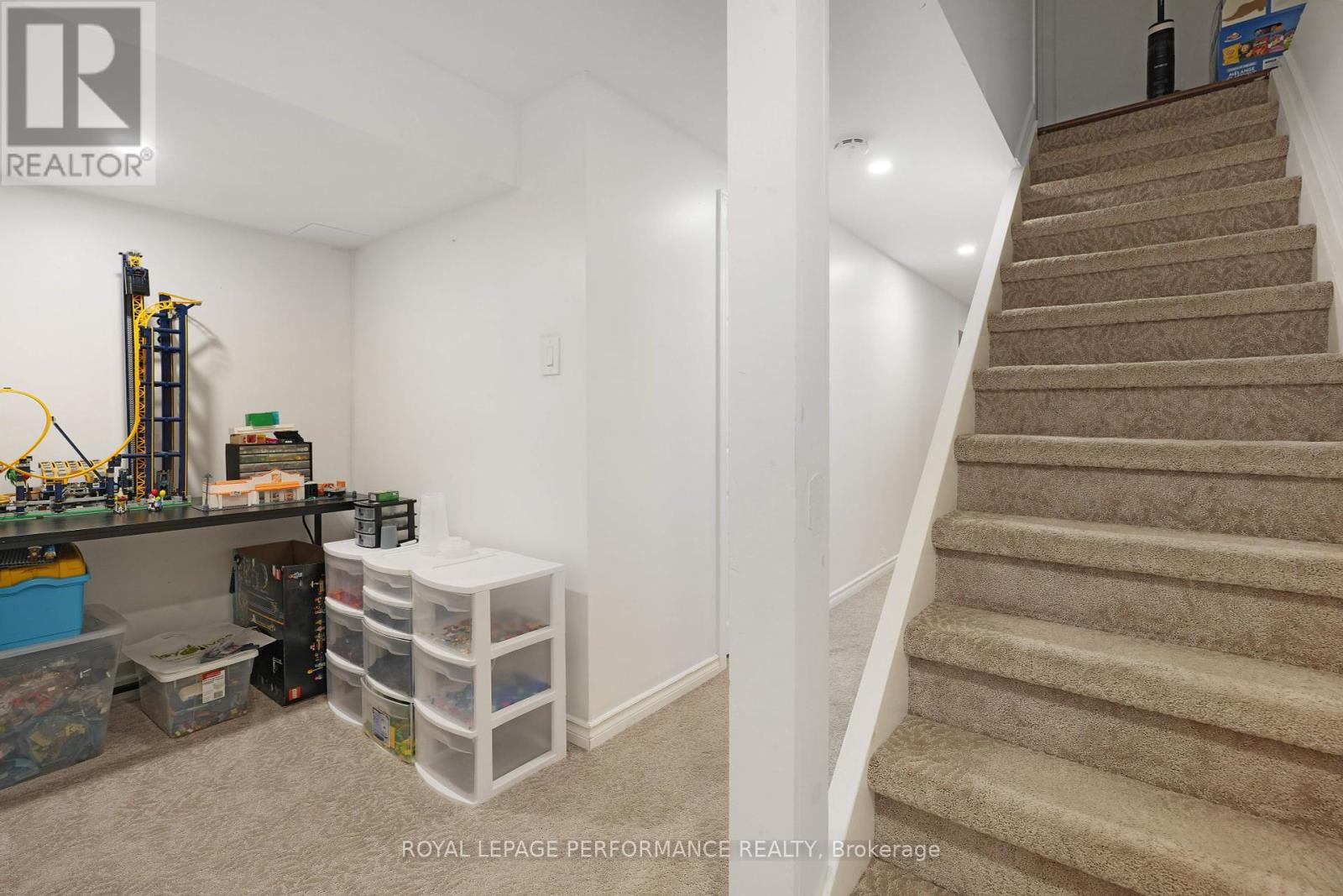 22 Otten Drive