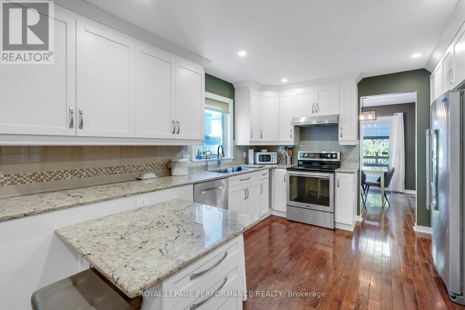 22 Otten Drive