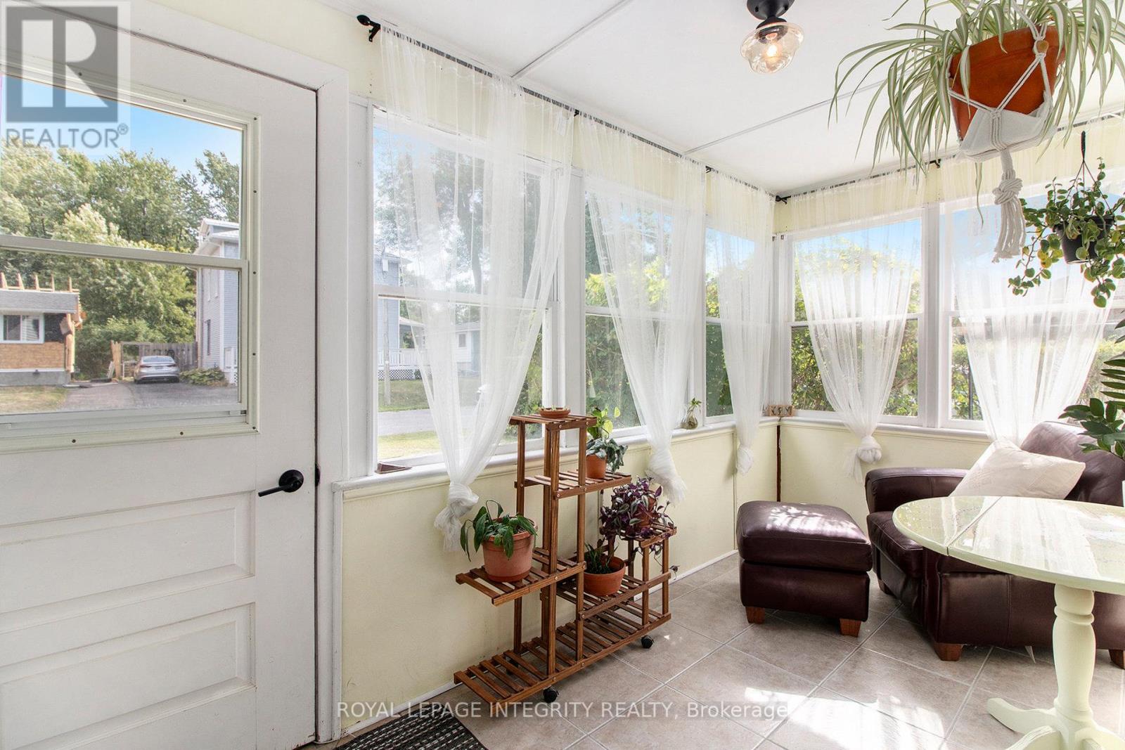 484 Whitney Street