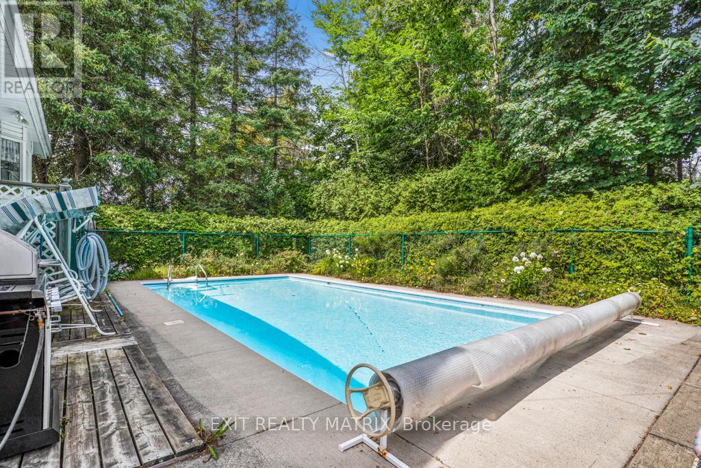 5765 Highway 34 Road