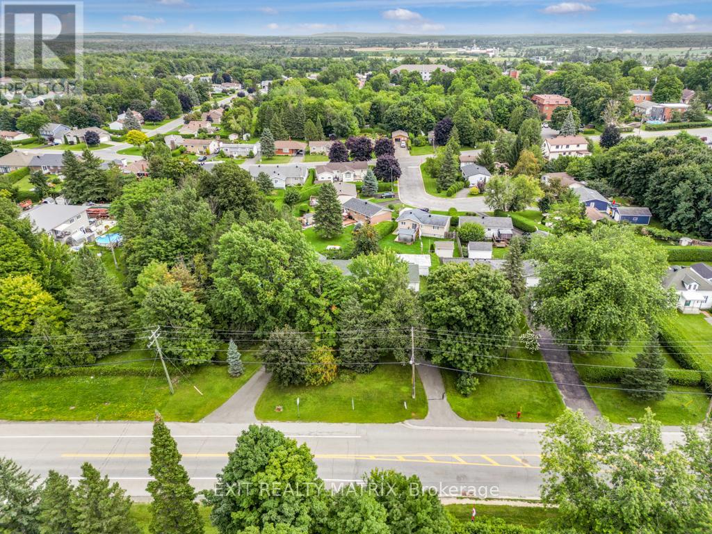 5765 Highway 34 Road