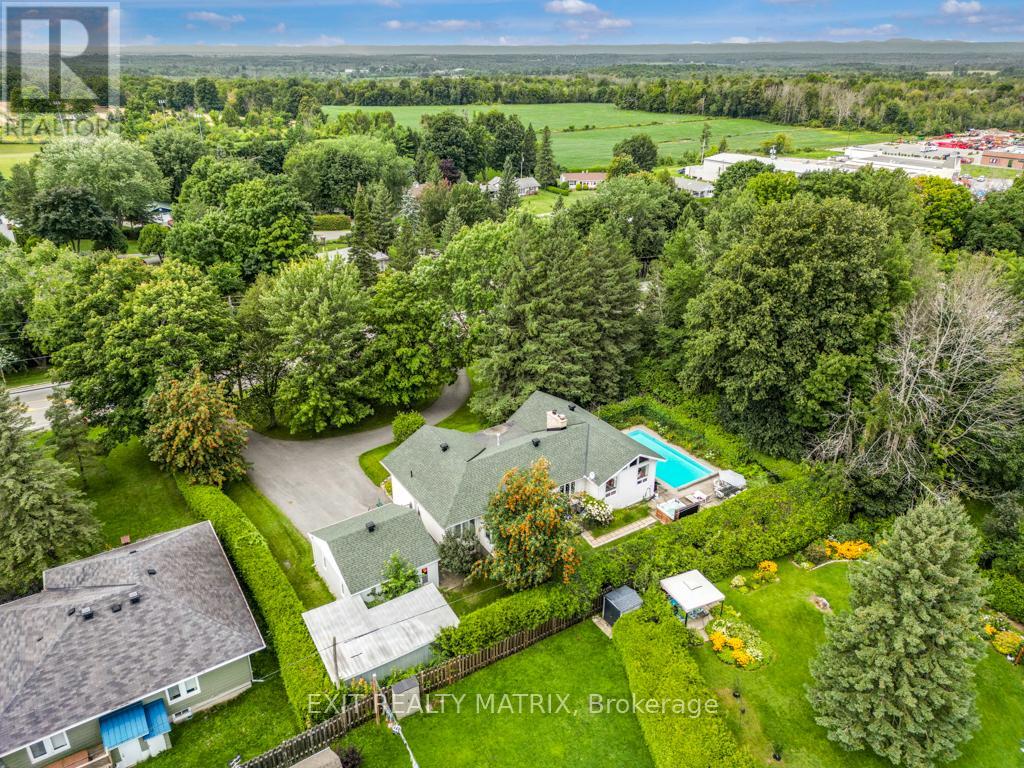 5765 Highway 34 Road