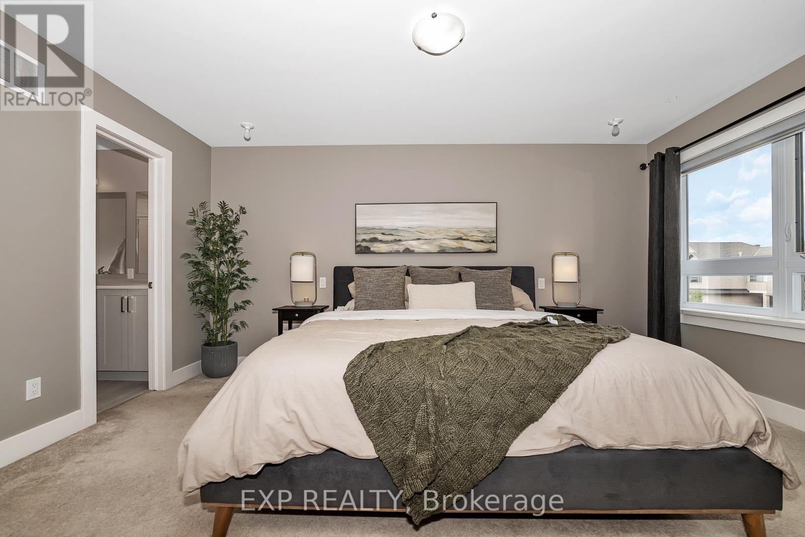 226 Purchase Crescent