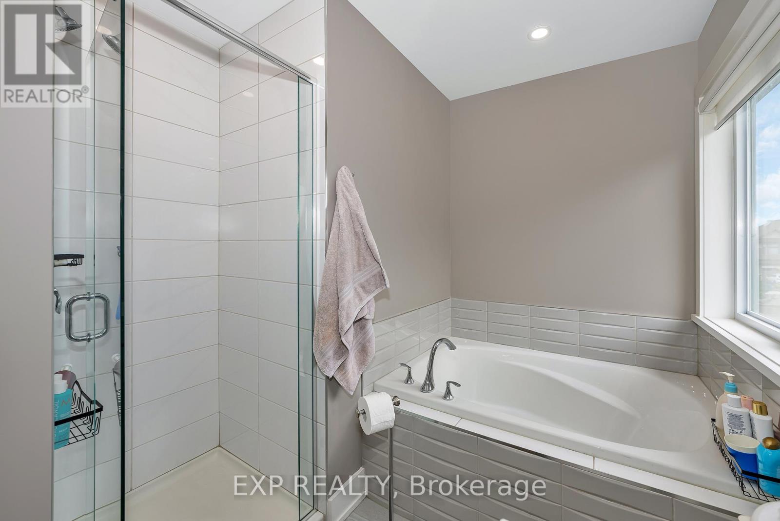 226 Purchase Crescent