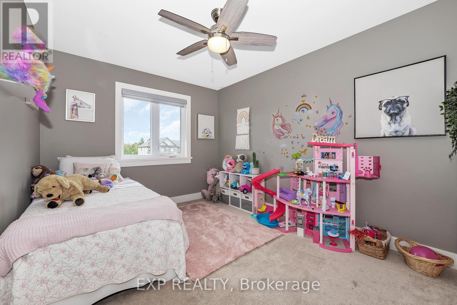 226 Purchase Crescent