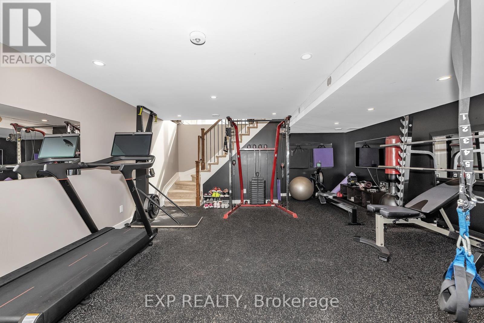 226 Purchase Crescent