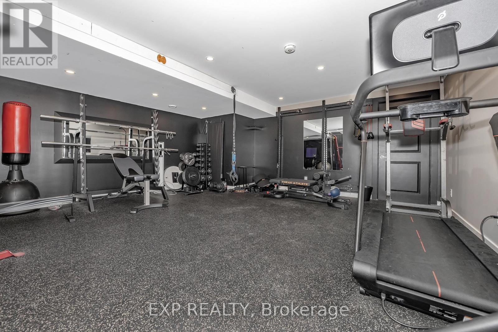226 Purchase Crescent