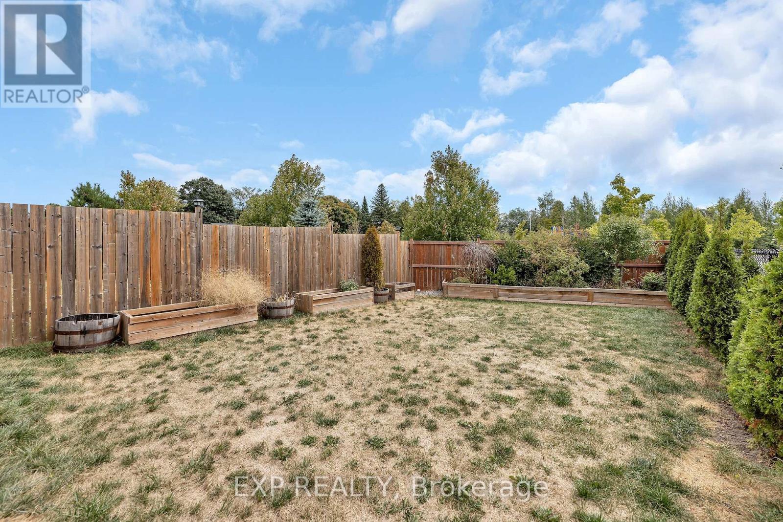 226 Purchase Crescent