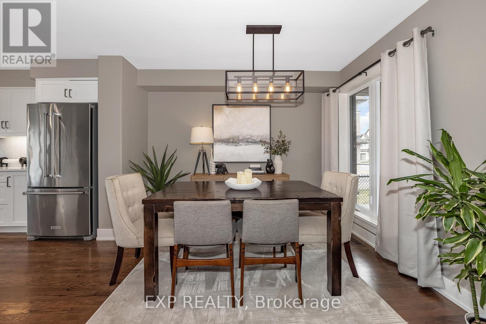 226 Purchase Crescent