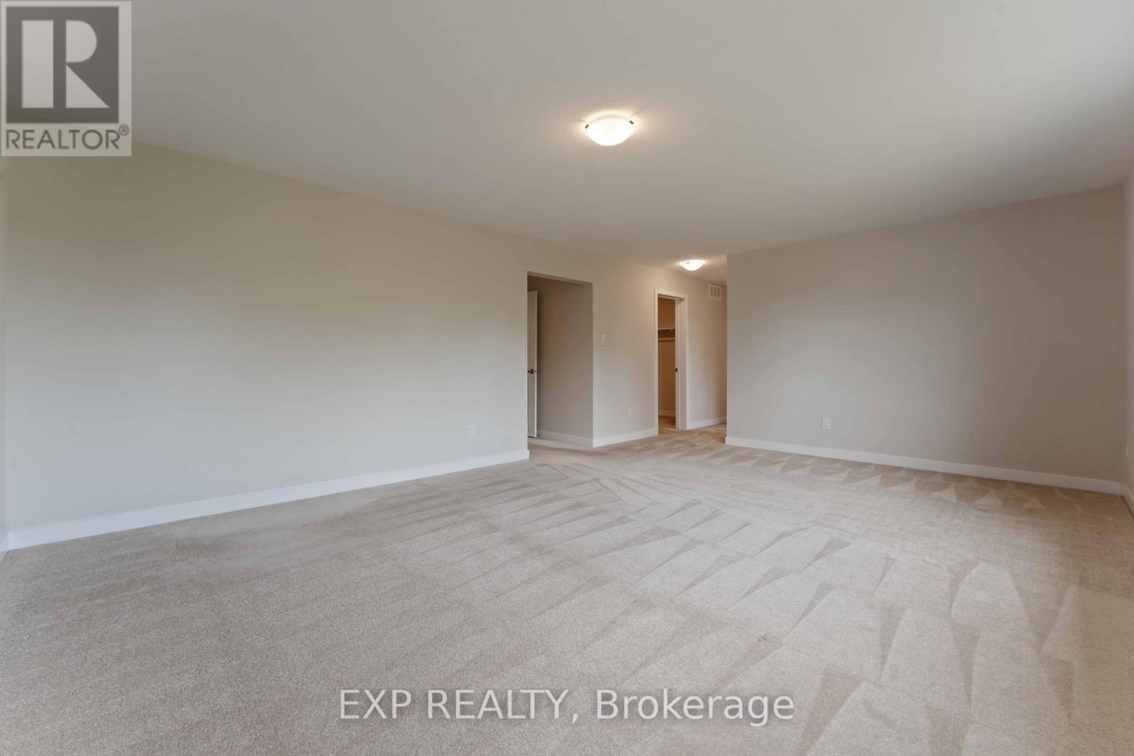 234 Pursuit Terrace