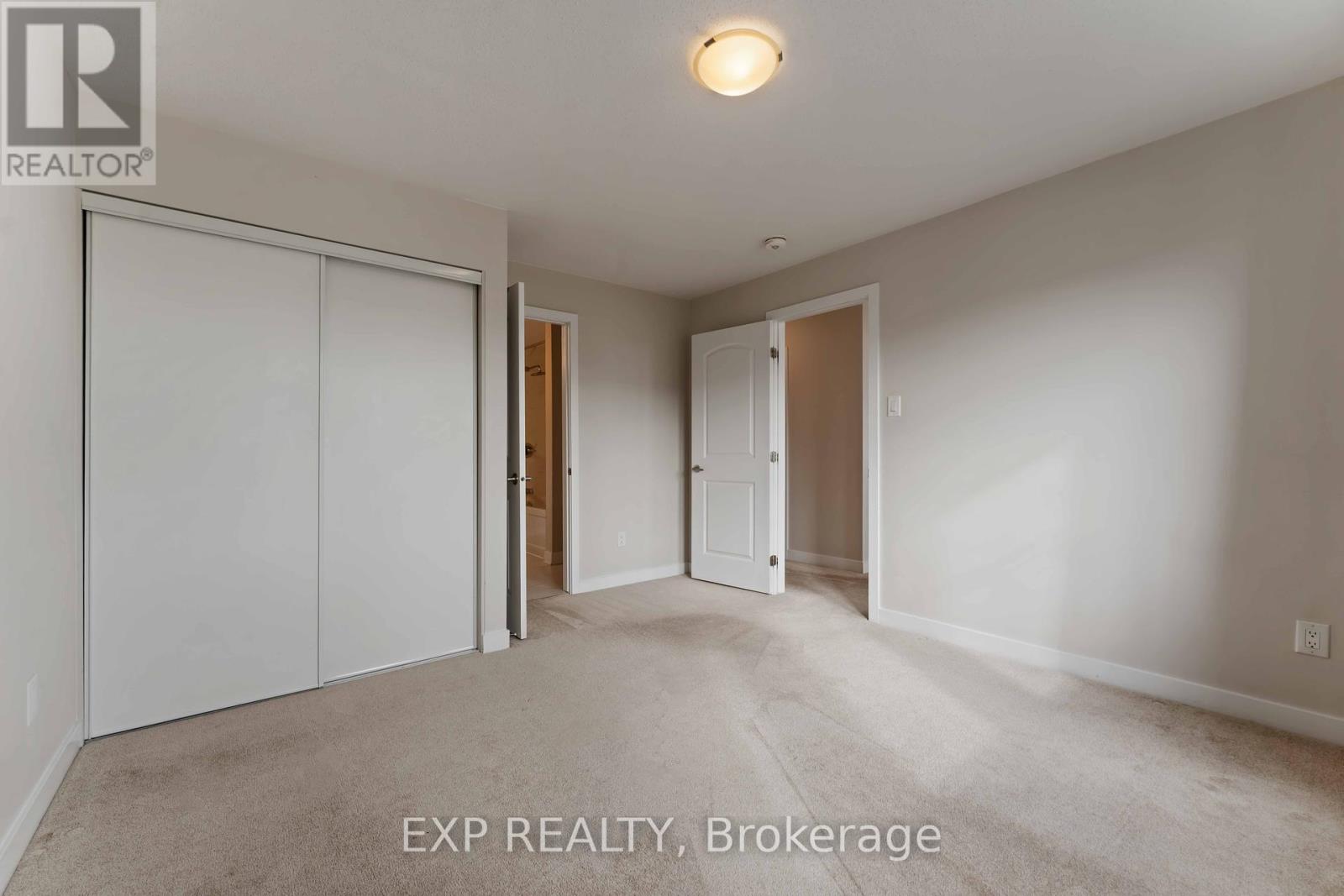 234 Pursuit Terrace
