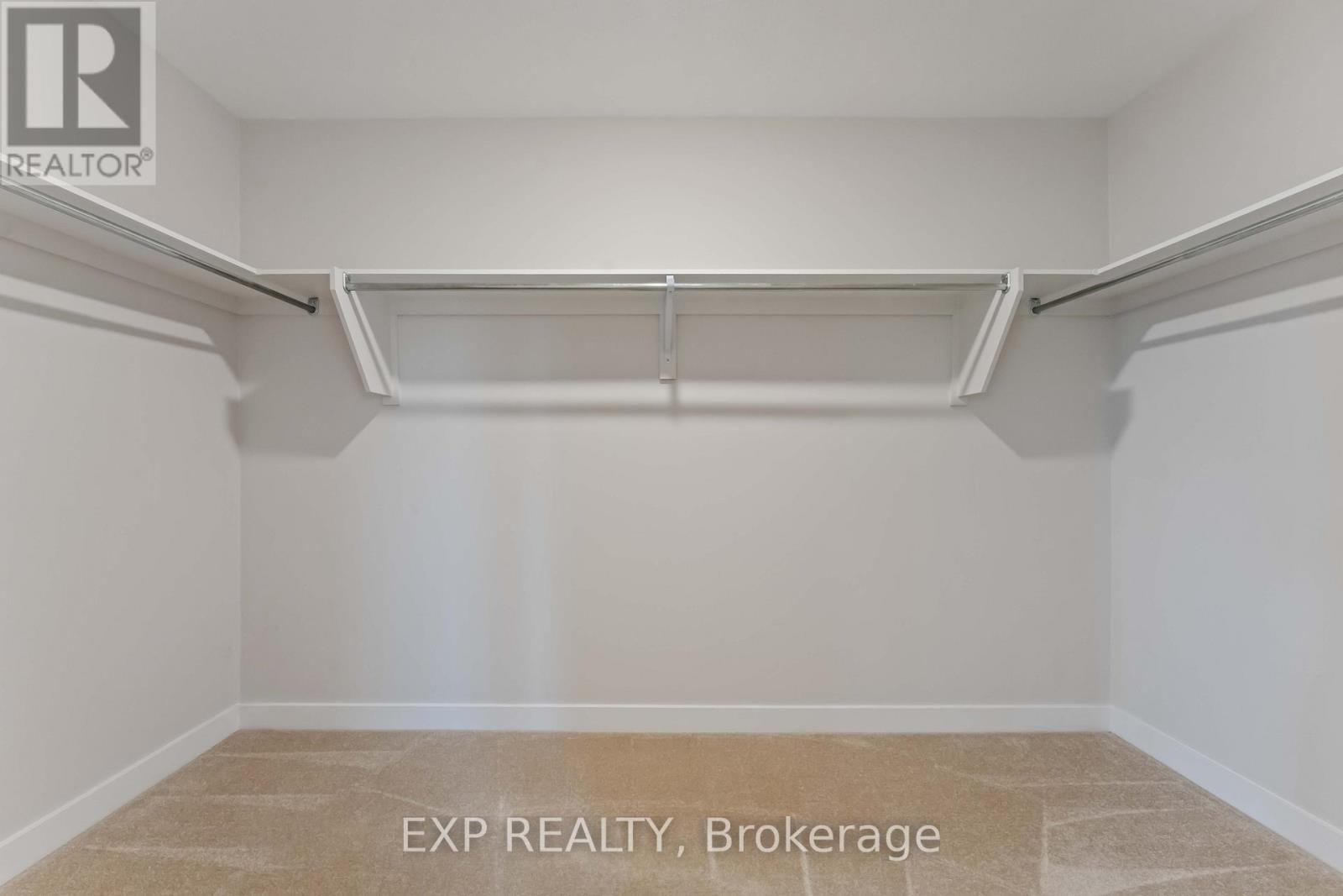 234 Pursuit Terrace