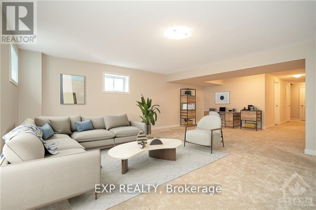 234 Pursuit Terrace