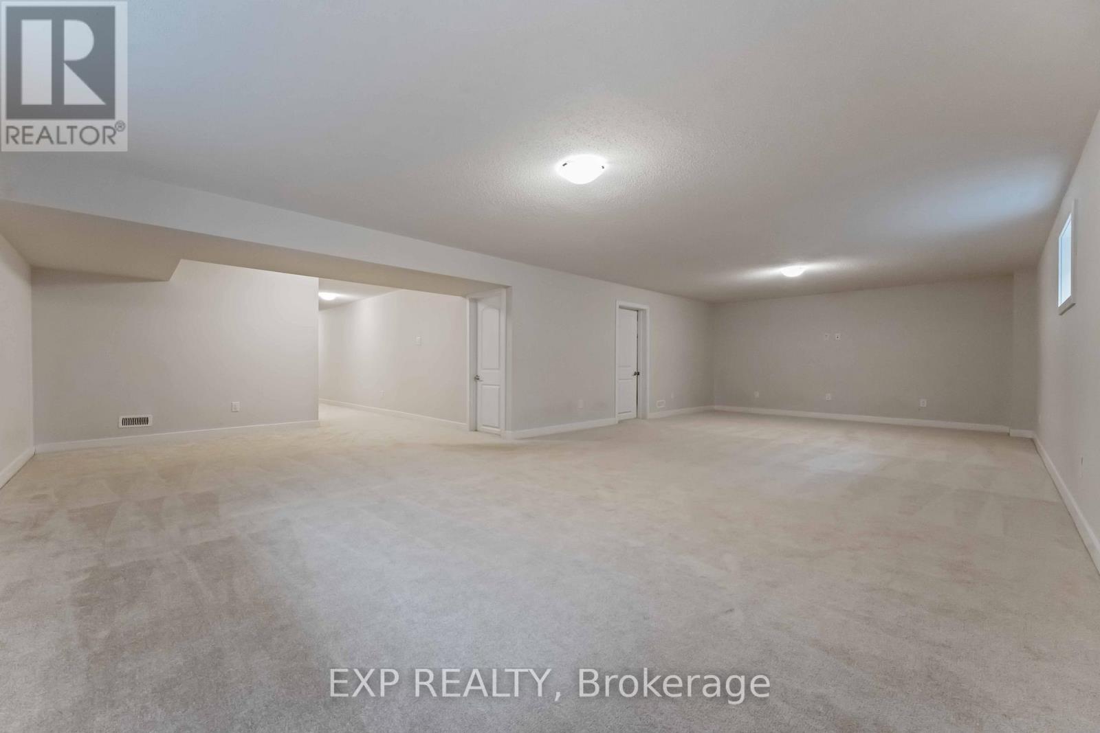 234 Pursuit Terrace