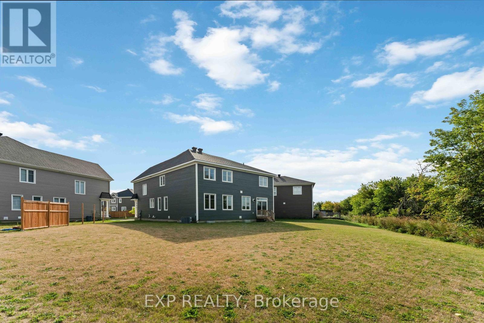 234 Pursuit Terrace