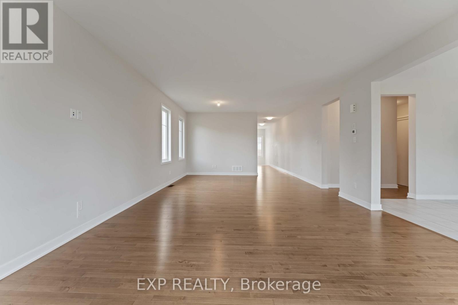 234 Pursuit Terrace