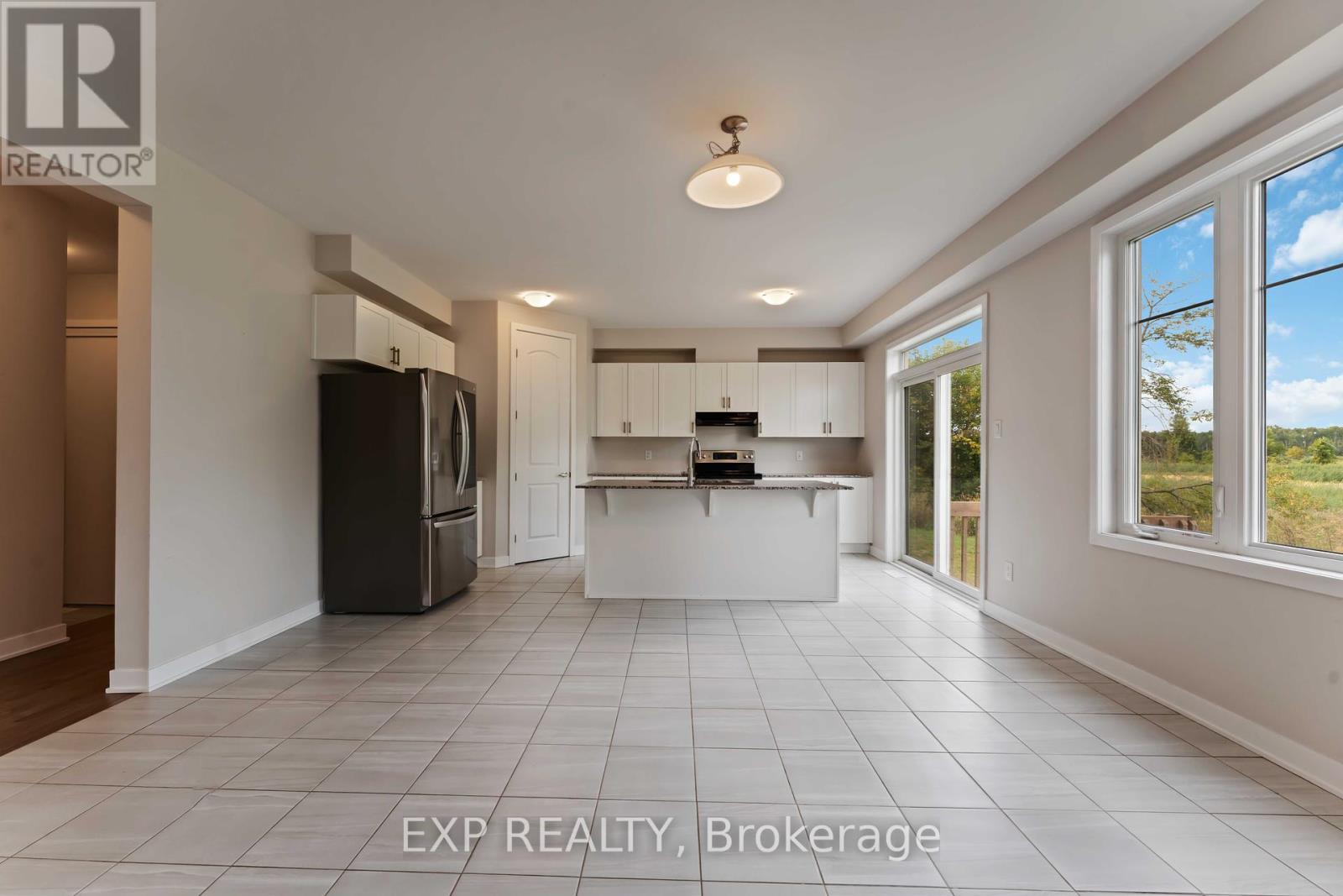 234 Pursuit Terrace