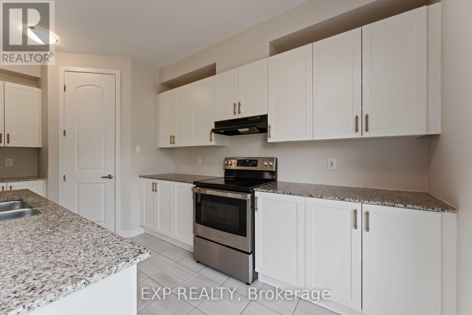 234 Pursuit Terrace