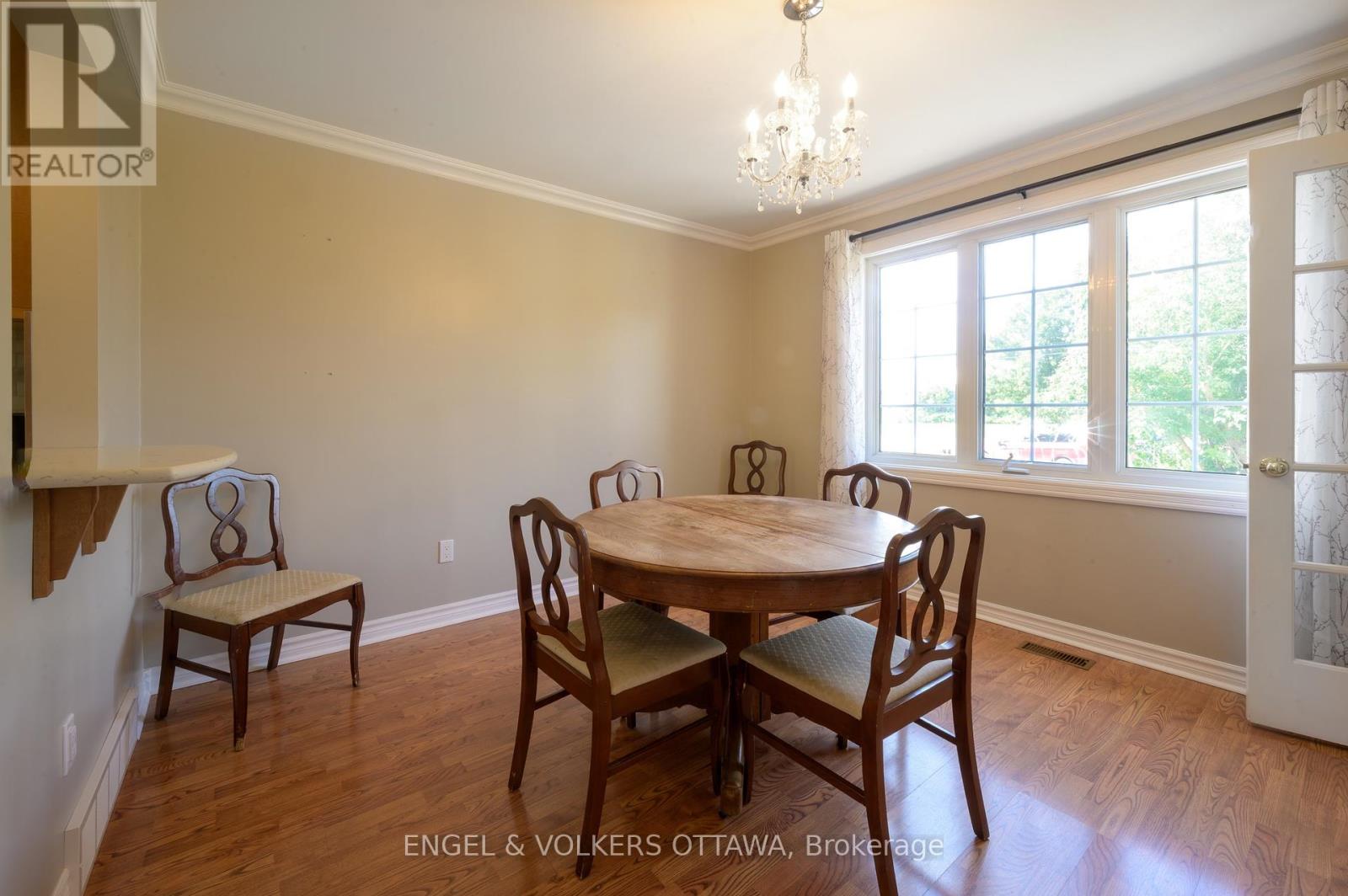 6258 Richmond Road