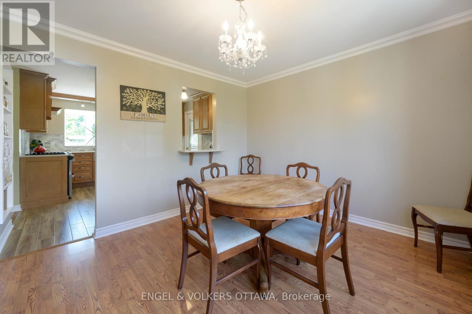 6258 Richmond Road