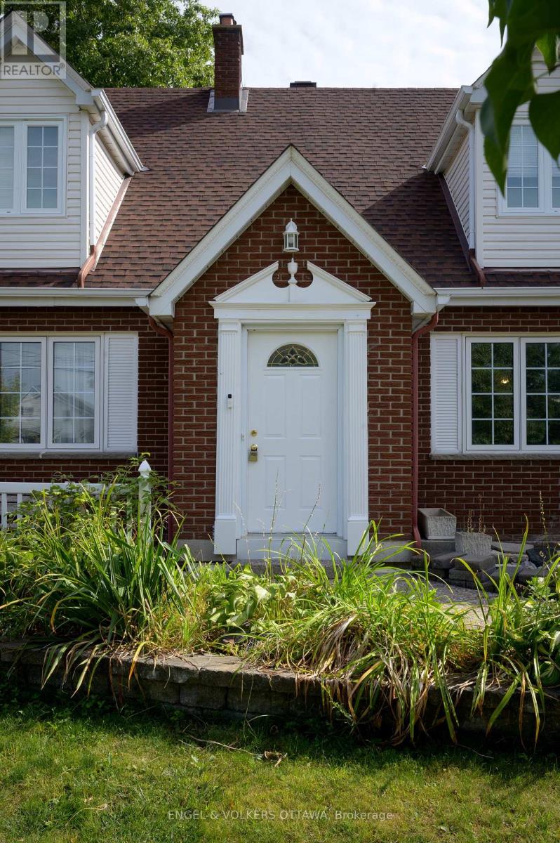6258 Richmond Road