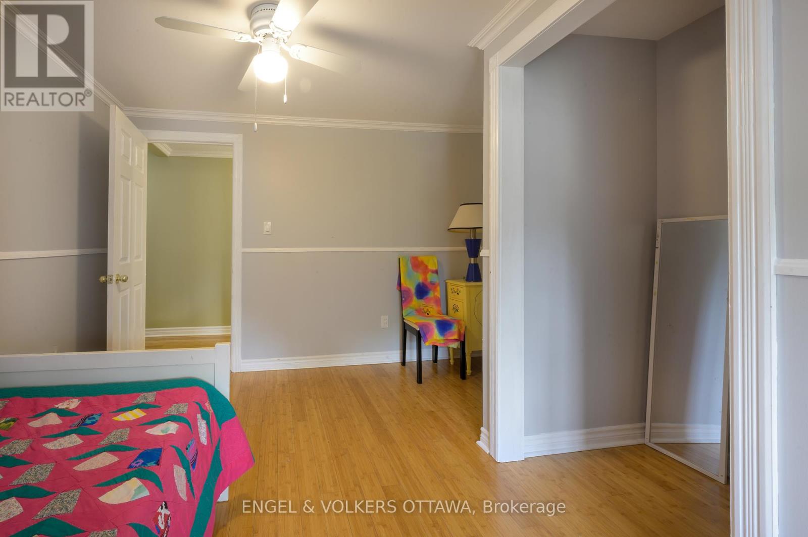 6258 Richmond Road
