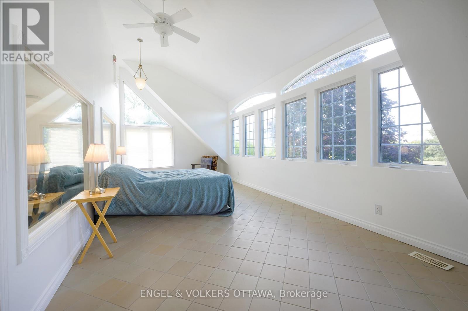 6258 Richmond Road