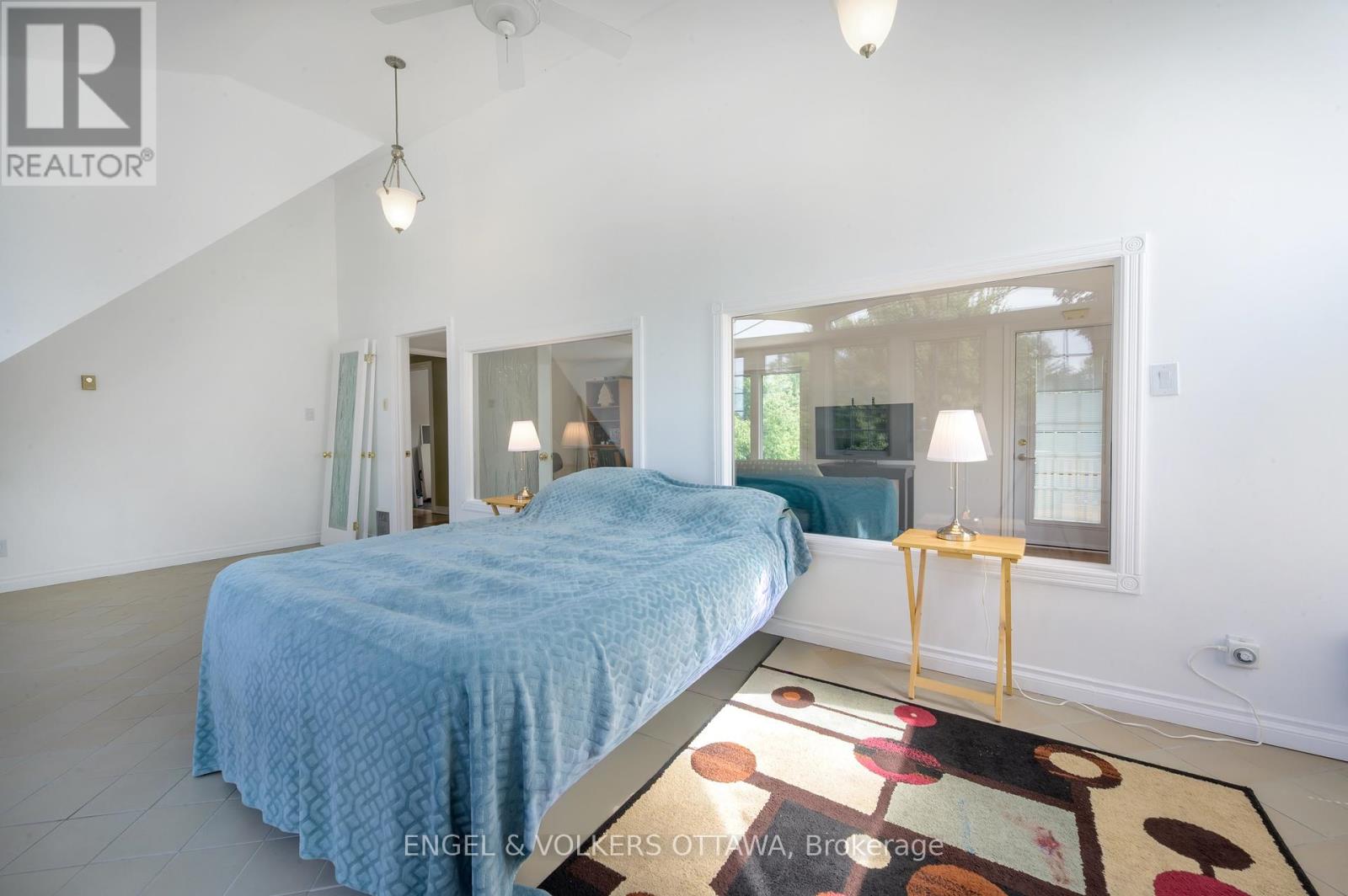 6258 Richmond Road