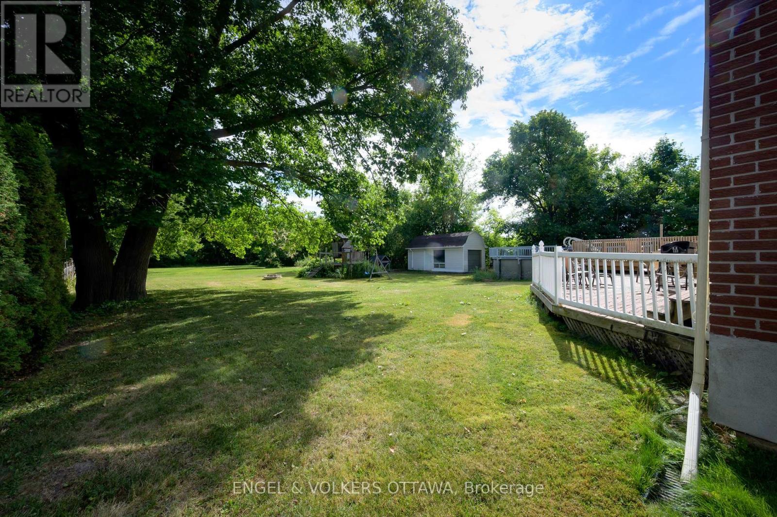 6258 Richmond Road