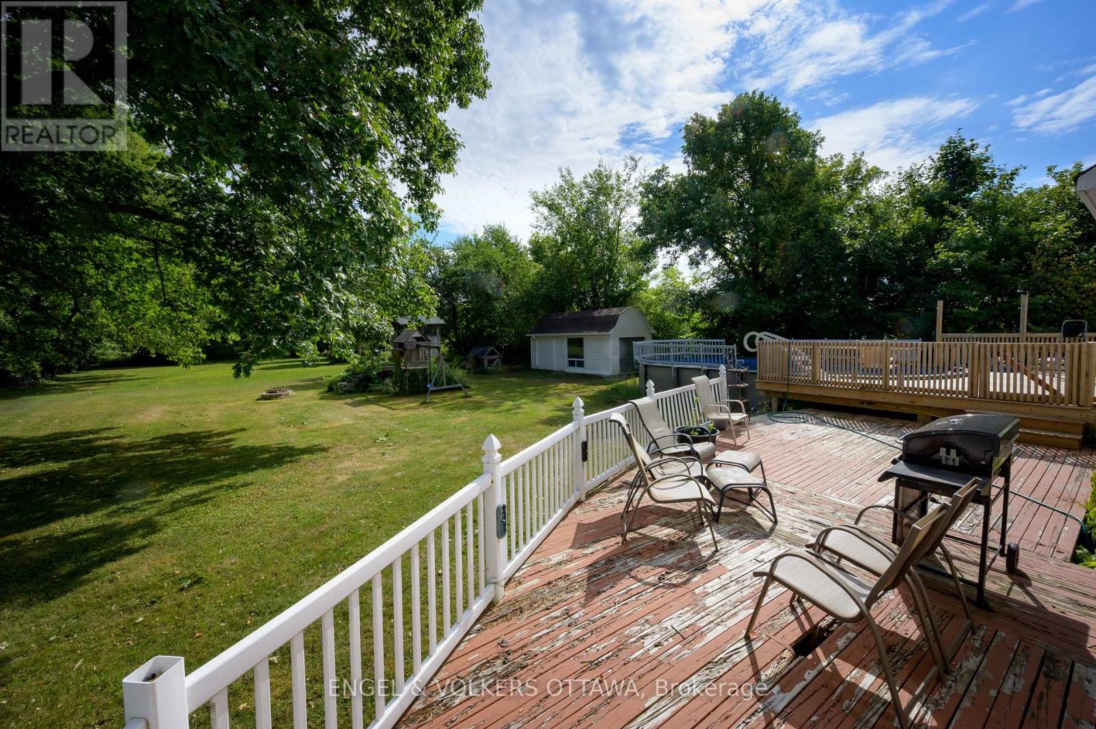 6258 Richmond Road