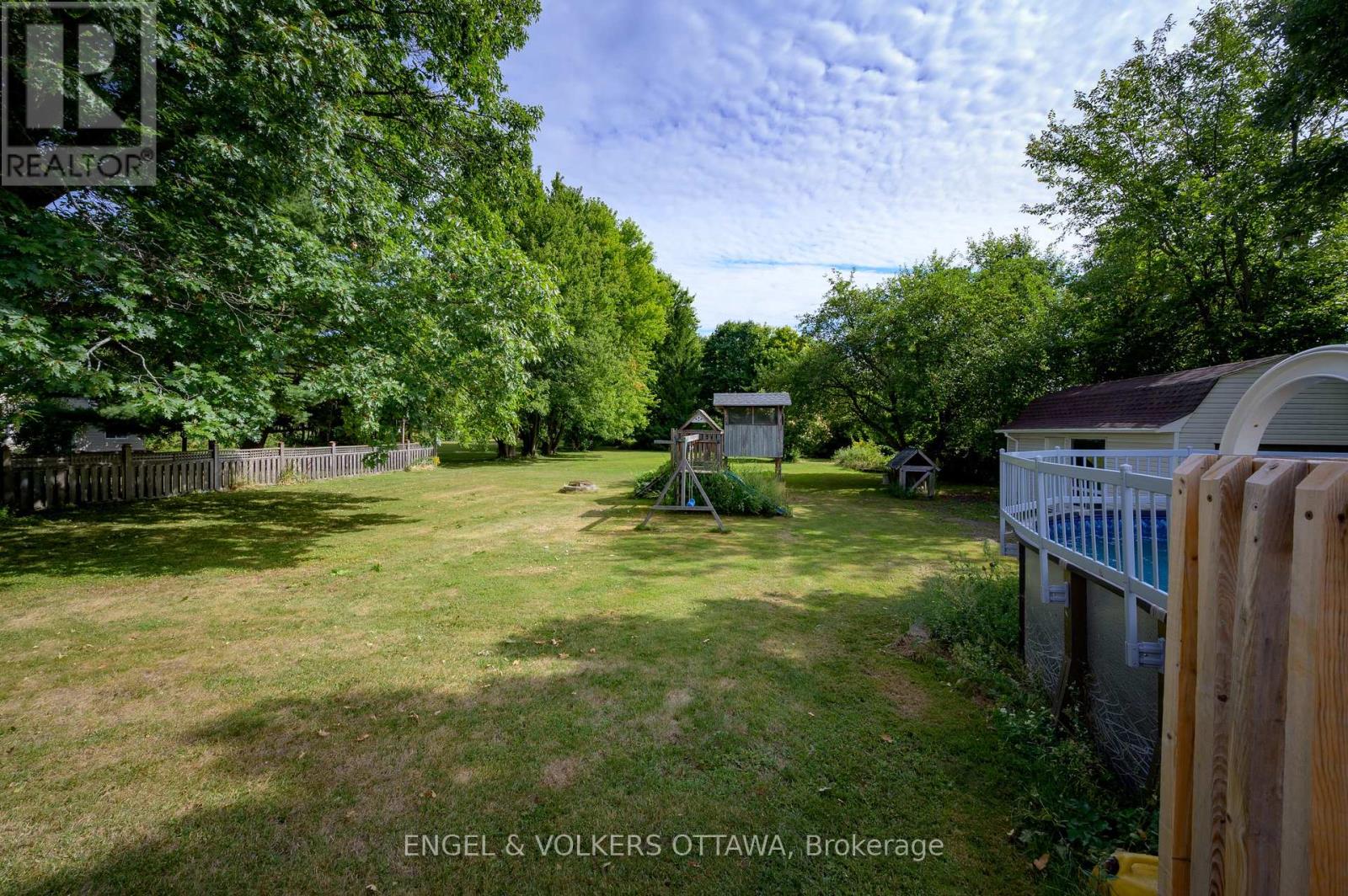 6258 Richmond Road