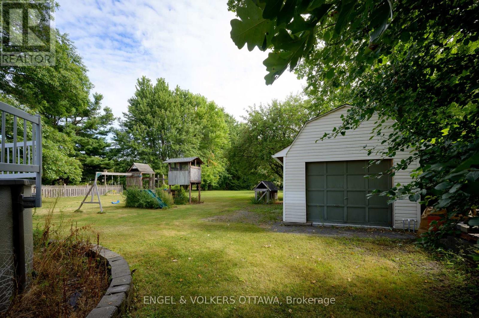 6258 Richmond Road