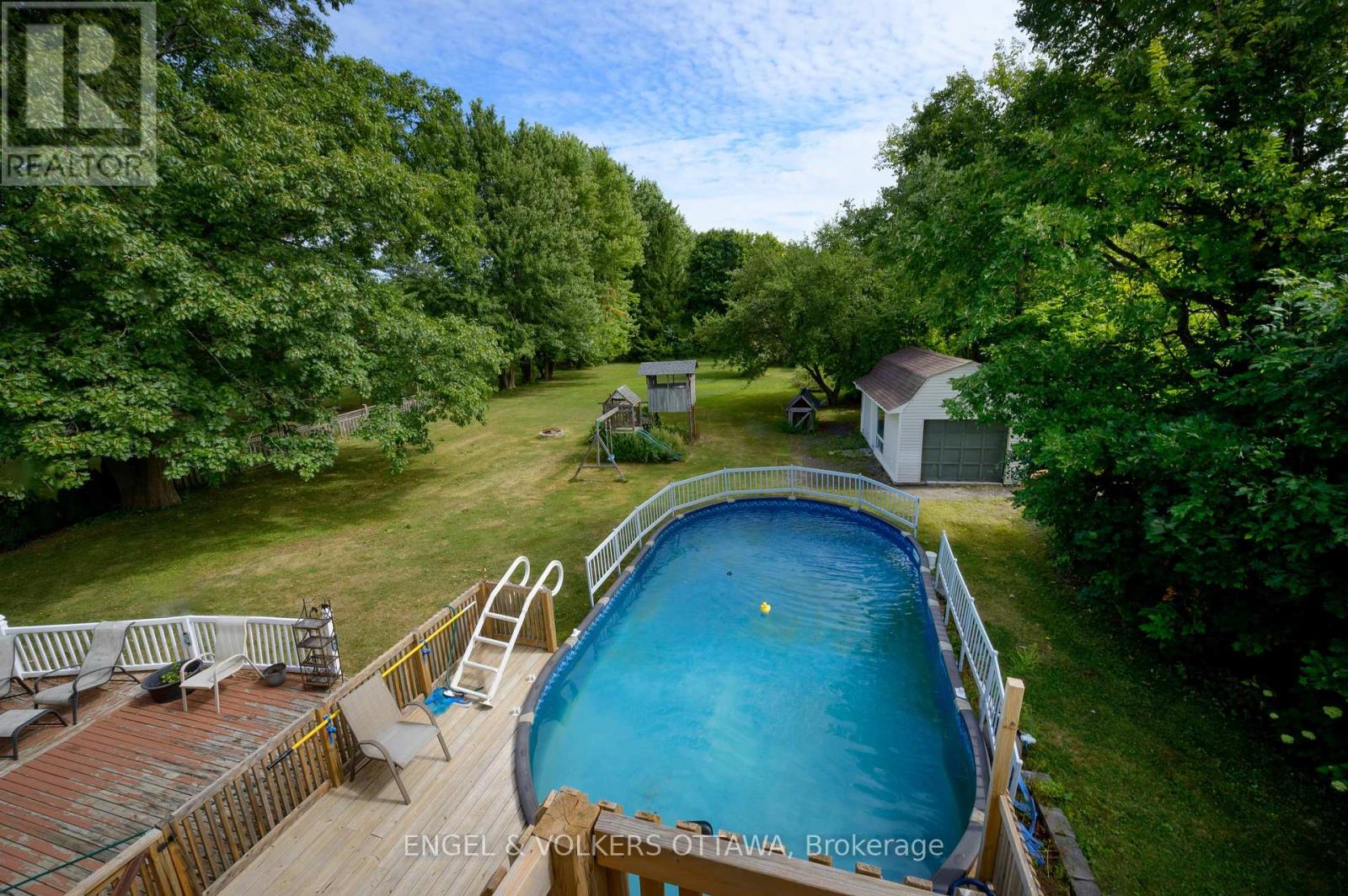 6258 Richmond Road