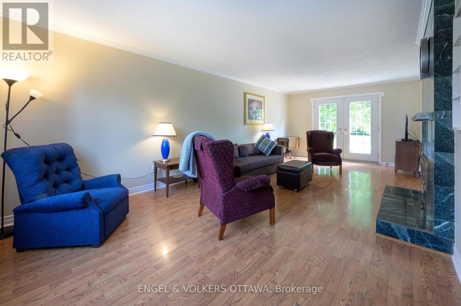 6258 Richmond Road