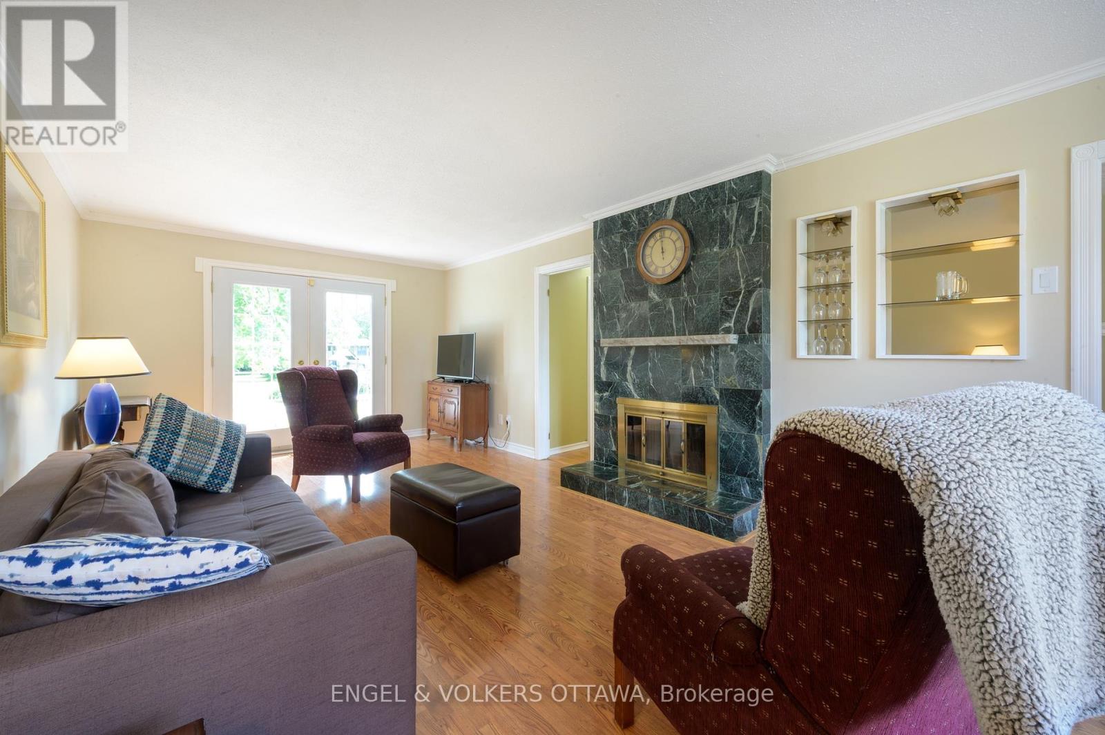 6258 Richmond Road