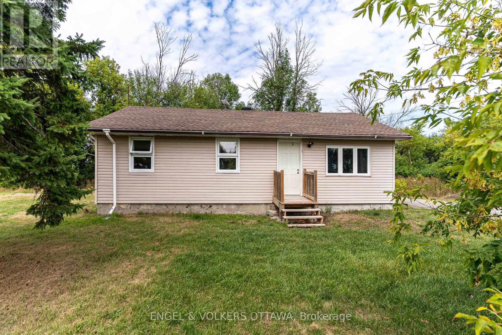 7321 Snake Island Road