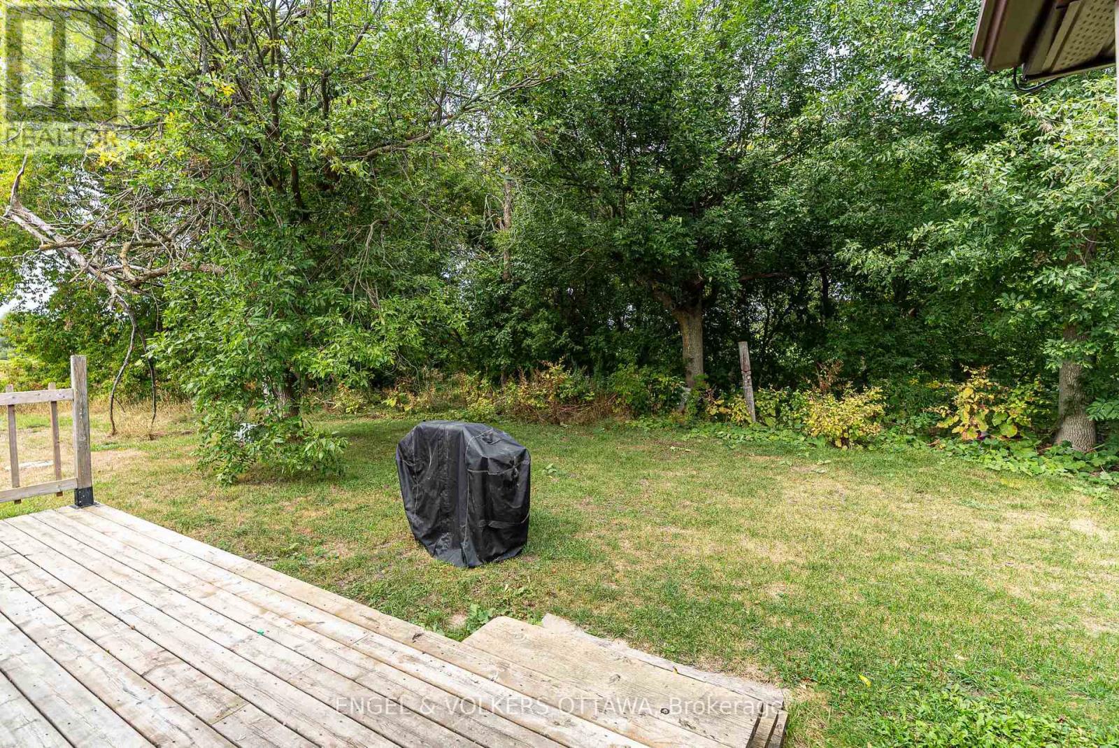 7321 Snake Island Road