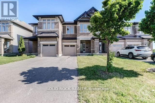 604 Tennant Way