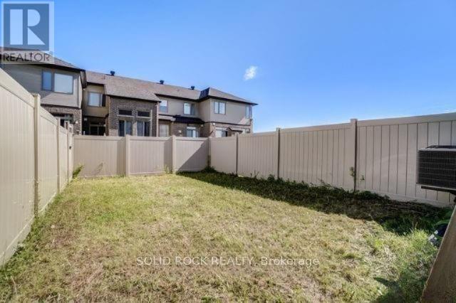 604 Tennant Way
