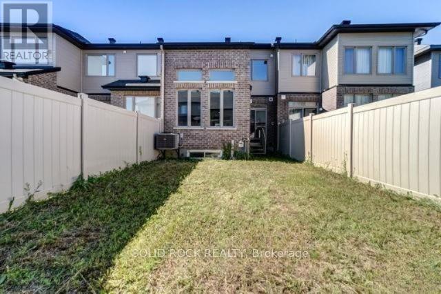 604 Tennant Way