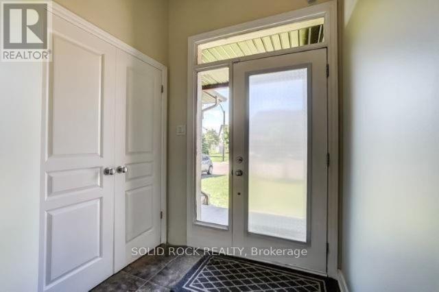 604 Tennant Way