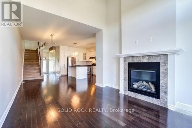 604 Tennant Way