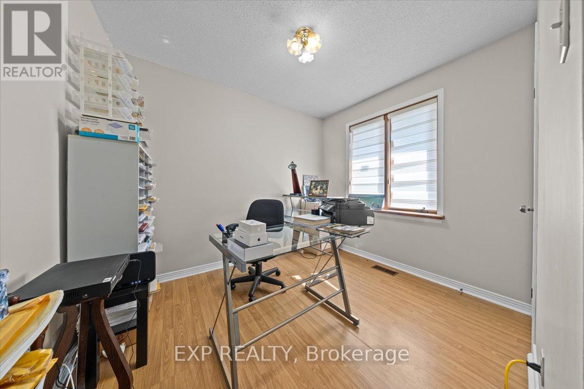 3382 Carp Road