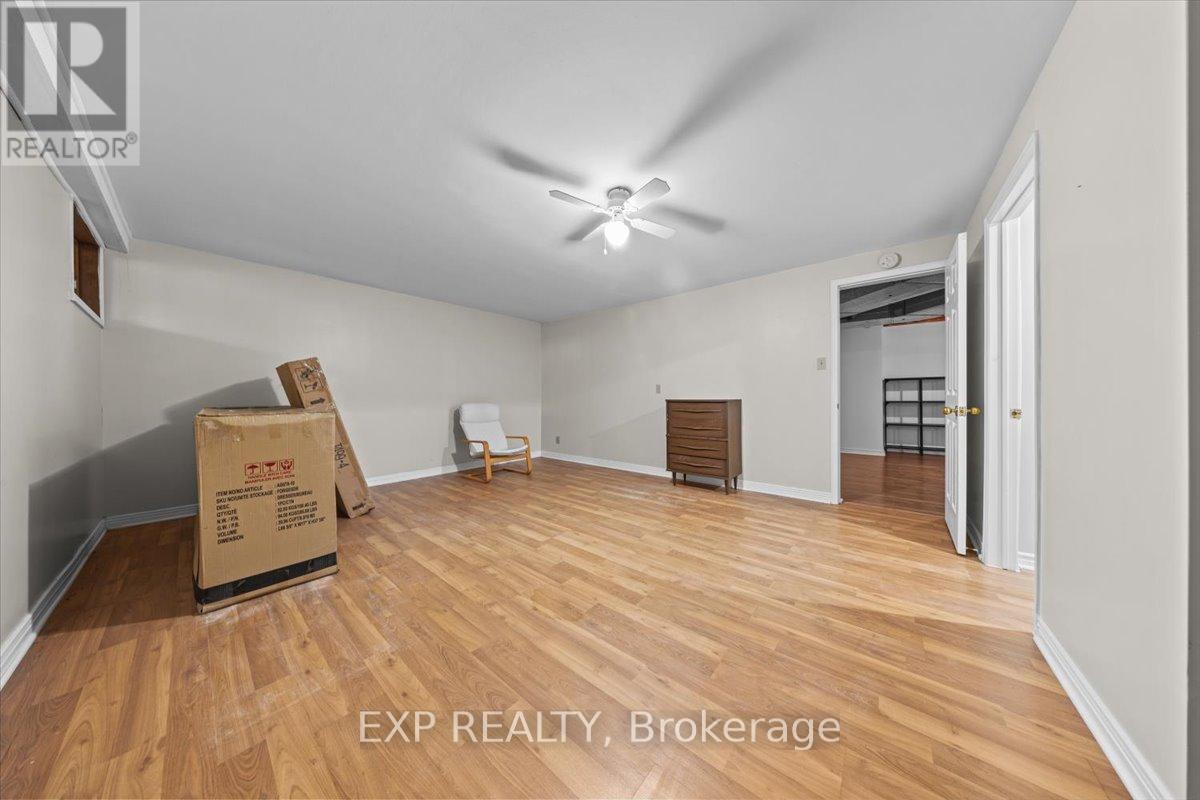 3382 Carp Road