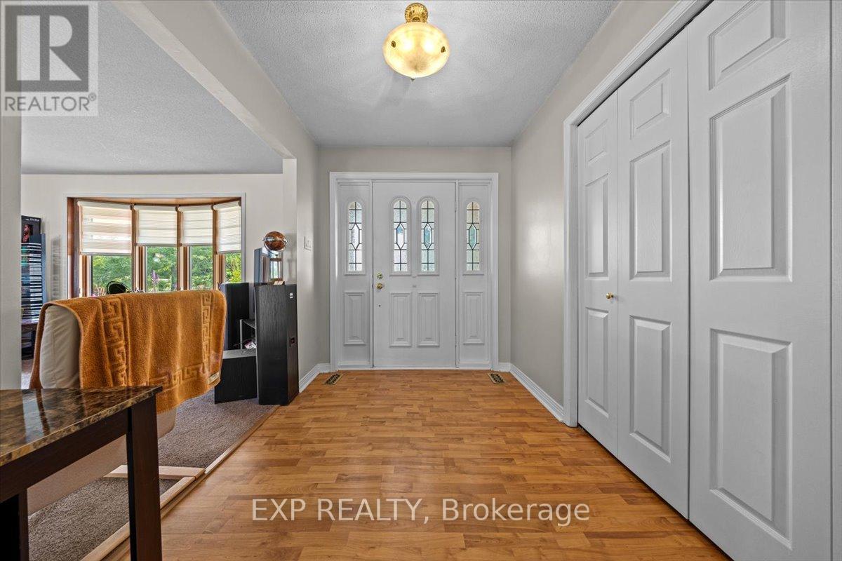 3382 Carp Road