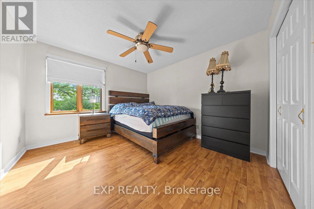 3382 Carp Road